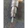 Форсунка топливная электрическая Renault DXI 11-13 21582103 (768)