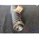 Форсунка топливная электрическая Renault DXI 11-13 21582103 (768)