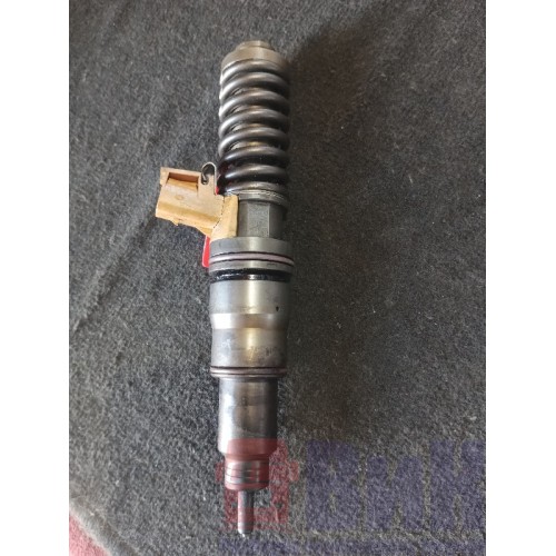 Форсунка топливная электрическая Renault DXI 11-13 21582103 (768)-1