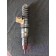 Форсунка топливная электрическая Renault DXI 11-13 21582103 (768)