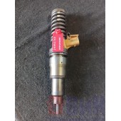 Форсунка топливная электрическая Renault DXI 11-13 21582103 (768)