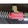 Форсунка топливная электрическая Renault DXI 11-13 21582101 (766)