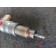 Форсунка топливная электрическая Renault DXI 11-13 21582101 (766)