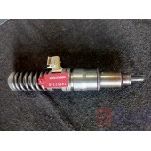 Форсунка топливная электрическая Renault DXI 11-13 21582101 (766)