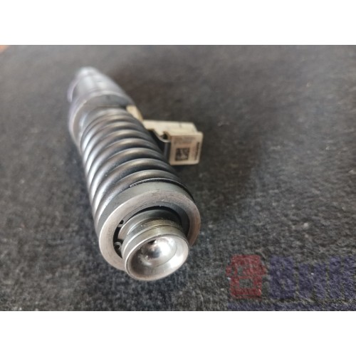 Форсунка топливная электрическая Renault DXI 11-13 21582101 (767)-3