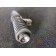 Форсунка топливная электрическая Renault DXI 11-13 21582101 (767)