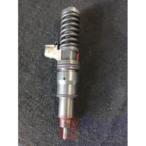 Форсунка топливная электрическая Renault DXI 11-13 21582101 (767)-5