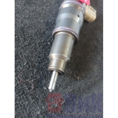 Форсунка топливная электрическая Renault DXI 11-13 21582101 (767)-1