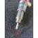 Форсунка топливная электрическая Renault DXI 11-13 21582101 (767)