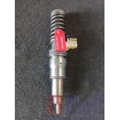 Форсунка топливная электрическая Renault DXI 11-13 21582101 (767)