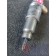 Форсунка топливная электрическая Renault DXI 11-13 20555521 (761)