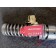 Форсунка топливная электрическая Renault DXI 11-13 20555521 (761)