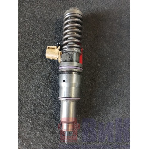 Форсунка топливная электрическая Renault DXI 11-13 20555521 (761)-5