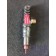 Форсунка топливная электрическая Renault DXI 11-13 20555521 (761)