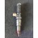 Форсунка топливная электрическая Renault DXI 11-13 20555521 (762)