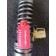 Форсунка топливная электрическая Renault DXI 11-13 20555521 (762)
