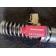 Форсунка топливная электрическая Renault DXI 11-13 20555521 (763)