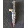Форсунка топливная электрическая Renault DXI 11-13 20555521 (763)