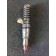 Форсунка топливная электрическая Renault DXI 11-13 20555521 (764)