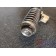 Форсунка топливная электрическая Renault DXI 11-13 20555521 (764)