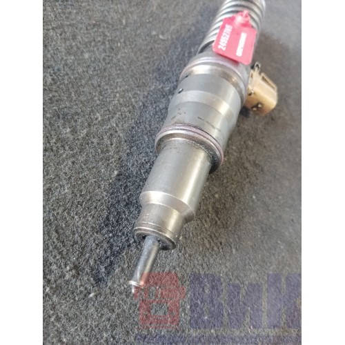 Форсунка топливная электрическая Renault DXI 11-13 20555521 (765)-2