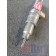 Форсунка топливная электрическая Renault DXI 11-13 20555521 (765)