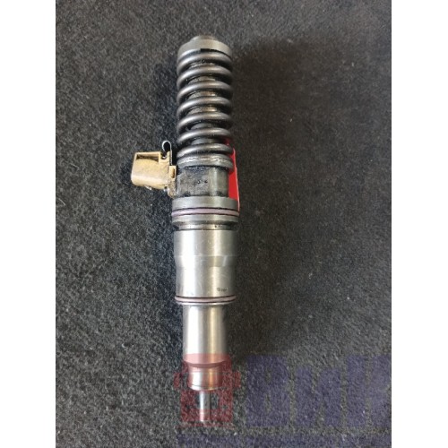 Форсунка топливная электрическая Renault DXI 11-13 20555521 (765)-3