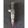 Форсунка топливная электрическая Renault DXI 11-13 20555521 (765)