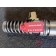Форсунка топливная электрическая Renault DXI 11-13 20555521 (765)