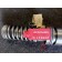 Форсунка топливная электрическая Renault DXI 11-13 20555521 (778)