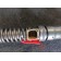 Форсунка топливная электрическая Renault DXI 11-13 20555521 (778)