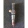 Форсунка топливная электрическая Renault DXI 11-13 20555521 (778)