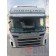 Кабина Scania R440 2013г 2088471 В сборе (Без ЭБУ) (283)