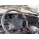 Кабина Scania R440 2013г 2088471 В сборе (Без ЭБУ) (283)