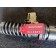 Форсунка топливная электрическая Renault DXI 11-13 20555521 (779)
