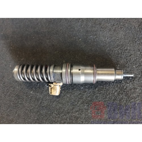 Форсунка топливная электрическая Renault DXI 11-13 20555521 (779)-3