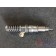 Форсунка топливная электрическая Renault DXI 11-13 20555521 (779)