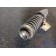 Форсунка топливная электрическая Renault DXI 11-13 20555521 (780)
