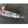 Форсунка топливная электрическая Renault DXI 11-13 20555521 (780)