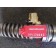 Форсунка топливная электрическая Renault DXI 11-13 20555521 (780)
