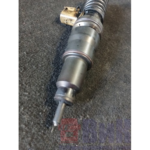 Форсунка топливная электрическая Renault DXI 11-13 21582094 (771)-4