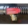 Форсунка топливная электрическая Renault DXI 11-13 21582094 (771)