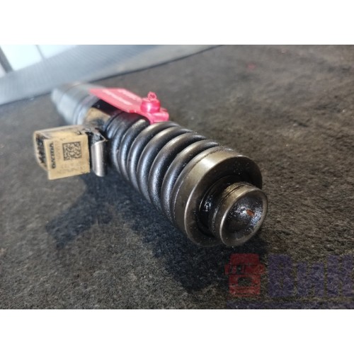 Форсунка топливная электрическая Renault DXI 11-13 21582094 (771)-1