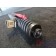 Форсунка топливная электрическая Renault DXI 11-13 21582094 (771)