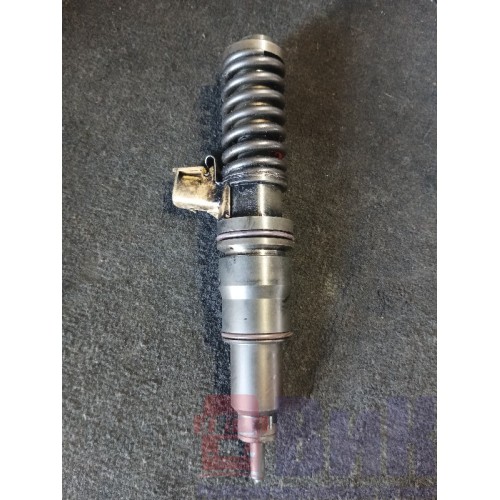 Форсунка топливная электрическая Renault DXI 11-13 21582094 (771)-6