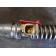 Форсунка топливная электрическая Renault DXI 11-13 21582094 (771)