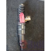 Форсунка топливная электрическая Renault DXI 11-13 21582094 (771)