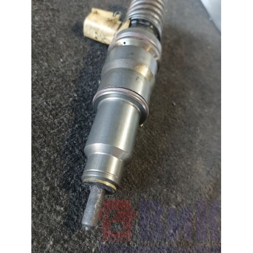 Форсунка топливная электрическая Renault DXI 11-13 21582094 (772)-5