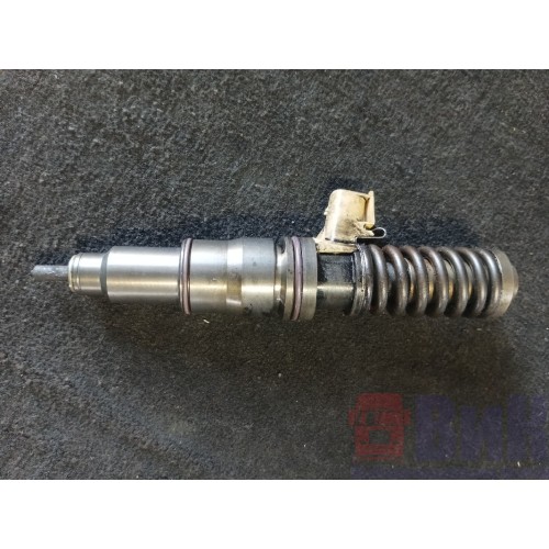 Форсунка топливная электрическая Renault DXI 11-13 21582094 (772)-4