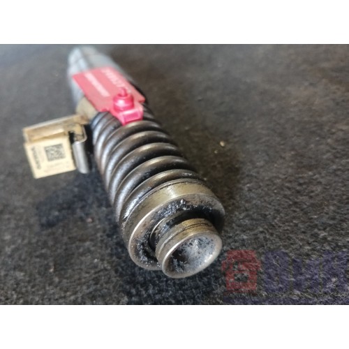 Форсунка топливная электрическая Renault DXI 11-13 21582094 (772)-3